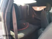 ✅ 2016 Ford Mustang GT • VIN: 1FA6P8CF4G5321854 • Lot: 93070665. Listed on Copart with 104,985 mi. Free auction sales archive from the USA and detailed vehicle history report at DreamBid. Image 10.