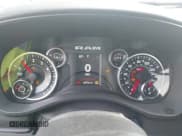 ✅ 2020 Ram 1500 Big Horn • VIN: 1C6RRFFG5LN288617 • Lot: 39348771. Listed on IAAI with 60,776 mi. Free auction sales archive from the USA and detailed vehicle history report at DreamBid. Image 7.