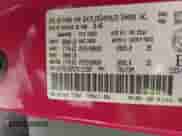 2007 Dodge 1500 SLT with VIN 1D7HU18257S112395, listed as a IAAI auction lot 43621869 with 107,230 mi miles and . Bid and sale history available at DreamBid. Image 9.