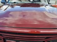 ✅ 2018 Ram 3500 SLT • VIN: 3C63R3DL7JG372822 • Lot: 85281685. Wystawiony na Copart z przebiegiem 135 358 mil. Bezpłatny archiwum sprzedaży aukcyjnych z USA i szczegółowy raport historii pojazdu na DreamBid. Zdjęcie 11.