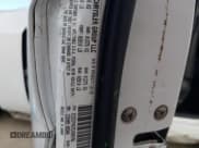 ✅ 2014 Dodge Challenger SXT • VIN: 2C3CDYAG7EH209786 • Lot: 80151564. Wystawiony na Copart z przebiegiem 129 689 mil. Bezpłatny archiwum sprzedaży aukcyjnych z USA i szczegółowy raport historii pojazdu na DreamBid. Zdjęcie 12.