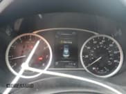 ✅ 2018 Nissan Sentra SR Turbo • VIN: 3N1CB7AP7JY295913 • Лот: 68669155. Опубликован ранее на Copart с пробегом 35 363 миль. Бесплатный доступ к архиву аукционных продаж из США и подробный отчёт об истории автомобиля на DreamBid. Изображение 9.