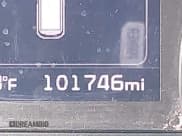 ✅ 2016 Kia Sedona EX • VIN: KNDMC5C18G6138080 • Lot: 42464731. Listed on IAAI with 101,746 mi. Free auction sales archive from the USA and detailed vehicle history report at DreamBid. Image 7.