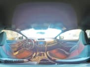 ✅ 2020 Subaru Impreza Special Sports • VIN: 4S3GTAJ69L1715856 • Lot: 82306884. Listed on Copart with 75,095 mi. Free auction sales archive from the USA and detailed vehicle history report at DreamBid. Image 14.