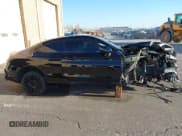 ✅ 2019 Mercedes-Benz C 300 • VIN: WDDWJ8DB4KF823778 • Lot: 41083715. Wystawiony na IAAI z przebiegiem Nie podano. Bezpłatny archiwum sprzedaży aukcyjnych z USA i szczegółowy raport historii pojazdu na DreamBid. Zdjęcie 13.
