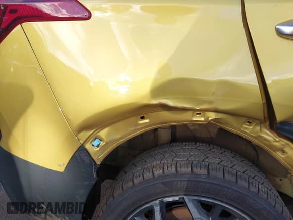 ✅ 2022 Kia Seltos SX • VIN: KNDETCA20N7259665 • Лот: 43366699. Опубликован ранее на IAAI с пробегом 26 328 миль. Бесплатный доступ к архиву аукционных продаж из США и подробный отчёт об истории автомобиля на DreamBid. Изображение 18.