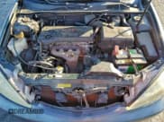 ✅ 2004 Toyota Camry LE • VIN: 4T1BE32KX4U373843 • Lot: 94036595. Wystawiony na Copart z przebiegiem 125 431 mil. Bezpłatny archiwum sprzedaży aukcyjnych z USA i szczegółowy raport historii pojazdu na DreamBid. Zdjęcie 11.