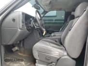 ✅ 2006 Chevrolet Silverado 1500 LT1 • VIN: 1GCEC19T26Z200883 • Лот: 49332275. Опубликован ранее на Copart с пробегом 138 120 миль. Бесплатный доступ к архиву аукционных продаж из США и подробный отчёт об истории автомобиля на DreamBid. Изображение 7.