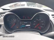 ✅ 2018 Chevrolet Impala LT • VIN: 2G1105S33J9102790 • Lot: 43549619. Wystawiony na IAAI z przebiegiem 24 924 mil. Bezpłatny archiwum sprzedaży aukcyjnych z USA i szczegółowy raport historii pojazdu na DreamBid. Zdjęcie 7.