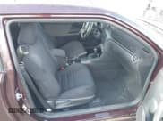 ✅ 2013 Scion tC • VIN: JTKJF5C76D3063593 • Lot: 41751475. Wystawiony na IAAI z przebiegiem 59 520 mil. Bezpłatny archiwum sprzedaży aukcyjnych z USA i szczegółowy raport historii pojazdu na DreamBid. Zdjęcie 5.