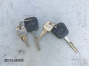 ✅ 2017 Chevrolet Silverado 2500HD Work Truck • VIN: 1GC2KUEG9HZ206750 • Лот: 43315082. Опубликован ранее на IAAI с пробегом Не указан. Бесплатный доступ к архиву аукционных продаж из США и подробный отчёт об истории автомобиля на DreamBid. Изображение 11.