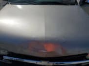 ✅ 1999 Chevrolet Silverado 1500 LS • VIN: 1GCEK19TXXE167496 • Lot: 84584075. Listed on Copart with 191,015 mi. Free auction sales archive from the USA and detailed vehicle history report at DreamBid. Image 11.