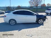 ✅ 2015 Dodge Dart SXT • VIN: 1C3CDFBB6FD431693 • Лот: 43620510. Опубликован ранее на IAAI с пробегом 144 571 миль. Бесплатный доступ к архиву аукционных продаж из США и подробный отчёт об истории автомобиля на DreamBid. Изображение 12.