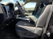 ✅ 2010 Dodge 1500 Laramie • VIN: 1D7RV1GT1AS130525 • Lot: 53506315. Wystawiony na Copart z przebiegiem 197 729 mil. Bezpłatny archiwum sprzedaży aukcyjnych z USA i szczegółowy raport historii pojazdu na DreamBid. Zdjęcie 7.