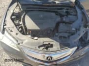 ✅ 2016 Acura TLX V6 • VIN: 19UUB2F32GA004520 • Lot: 71238495. Wystawiony na Copart z przebiegiem 93 912 mil. Bezpłatny archiwum sprzedaży aukcyjnych z USA i szczegółowy raport historii pojazdu na DreamBid. Zdjęcie 11.