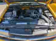 2002 Chevrolet S-10 LS с VIN 1GCCS19W628253493, выставлен на аукционе Copart как лот 75365504 с пробегом Не указан миль и Списание • Salvage title. История ставок и продаж доступна на DreamBid. Изображение 11.