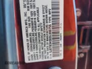 ✅ 2013 Acura RDX • VIN: 5J8TB3H30DL000755 • Lot: 93246395. Listed on Copart with 111,862 mi. Free auction sales archive from the USA and detailed vehicle history report at DreamBid. Image 13.