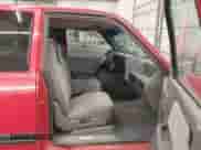 1996 Dodge Dakota with VIN 1B7GL23X5TS515398, listed as a IAAI auction lot 41837429 with 118,838 mi miles and . Bid and sale history available at DreamBid. Image 5.