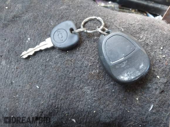 2015 Chevrolet Impala Police Police с VIN 2G1WD5E33F1157445, выставлен на аукционе IAAI как лот 41653554 с пробегом 167 260 миль миль и . История ставок и продаж доступна на DreamBid. Изображение 11.