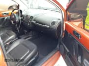 ✅ 2010 Volkswagen Beetle • VIN: 3VWRG3AG9AM023434 • Lot: 43451227. Wystawiony na IAAI z przebiegiem 106 681 mil. Bezpłatny archiwum sprzedaży aukcyjnych z USA i szczegółowy raport historii pojazdu na DreamBid. Zdjęcie 5.