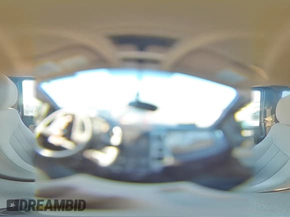 ✅ 2014 Ford F-150 XLT • VIN: 1FTFX1ET8EKE98801 • Lot: 90872075. Wystawiony na Copart z przebiegiem Nie podano. Bezpłatny archiwum sprzedaży aukcyjnych z USA i szczegółowy raport historii pojazdu na DreamBid. Zdjęcie 14.