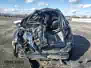 2013 Chevrolet Captiva Sport LT z VIN 3GNAL3EK1DS610650, wystawiony jako Copart lot #81272554 z przebiegiem Nie podano mil oraz Nie do naprawy • Non repairable. Historia ofert i sprzedaży dostępna na DreamBid. Obrazek 6.