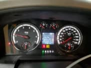 ✅ 2009 Dodge 1500 Laramie • VIN: 1D3HV13T49J513735 • Lot: 83068954. Wystawiony na Copart z przebiegiem 77 081 mil. Bezpłatny archiwum sprzedaży aukcyjnych z USA i szczegółowy raport historii pojazdu na DreamBid. Zdjęcie 9.