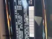 ✅ 2023 Volvo C40 Plus • VIN: YV4ED3GL7P2035500 • Лот: 72100045. Опубликован ранее на Copart с пробегом 29 791 миль. Бесплатный доступ к архиву аукционных продаж из США и подробный отчёт об истории автомобиля на DreamBid. Изображение 14.