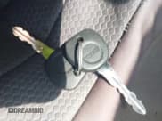 ✅ 2006 Saturn VUE • VIN: 5GZCZ63486S832587 • Lot: 41726209. Wystawiony na IAAI z przebiegiem Nie podano. Bezpłatny archiwum sprzedaży aukcyjnych z USA i szczegółowy raport historii pojazdu na DreamBid. Zdjęcie 11.