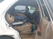 ✅ 2004 Acura MDX Touring • VIN: 2HNYD18664H536906 • Lot: 42943707. Wystawiony na IAAI z przebiegiem Nie podano. Bezpłatny archiwum sprzedaży aukcyjnych z USA i szczegółowy raport historii pojazdu na DreamBid. Zdjęcie 8.