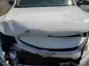 2014 Chevrolet Malibu LS with VIN 1G11A5SL2EF190385, listed as a Copart auction lot 80148335 with 231,943 mi miles and Salvage title. Bid and sale history available at DreamBid. Image 11.