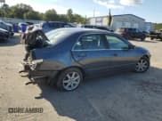 ✅ 2003 Honda Accord EX • VIN: 1HGCM665X3A056681 • Лот: 82497005. Опубликован ранее на Copart с пробегом 83 096 миль. Бесплатный доступ к архиву аукционных продаж из США и подробный отчёт об истории автомобиля на DreamBid. Изображение 3.