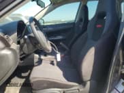 ✅ 2013 Subaru WRX WRX Premium • VIN: JF1GR7E62DG206496 • Lot: 80752565. Listed on Copart with 138,908 mi. Free auction sales archive from the USA and detailed vehicle history report at DreamBid. Image 7.