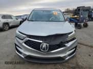 ✅ 2020 Acura RDX • VIN: 5J8TC2H34LL009755 • Lot: 92579125. Listed on Copart with Not provided. Free auction sales archive from the USA and detailed vehicle history report at DreamBid. Image 5.