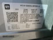 ✅ 2023 Chevrolet Traverse LS • VIN: 1GNERFKW8PJ228825 • Lot: 64940555. Wystawiony na Copart z przebiegiem 46 184 mil. Bezpłatny archiwum sprzedaży aukcyjnych z USA i szczegółowy raport historii pojazdu na DreamBid. Zdjęcie 13.