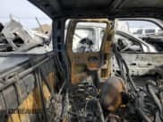 ✅ 2003 Chevrolet Silverado 1500 LS • VIN: 1GCEC19V53Z286221 • Lot: 69727484. Listed on Copart with Not provided. Free auction sales archive from the USA and detailed vehicle history report at DreamBid. Image 10.