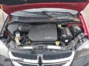 ✅ 2012 Dodge Grand Caravan SE • VIN: 2C4RDGBG0CR374388 • Лот: 43666758. Опубликован ранее на IAAI с пробегом 232 706 миль. Бесплатный доступ к архиву аукционных продаж из США и подробный отчёт об истории автомобиля на DreamBid. Изображение 10.