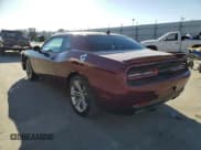 ✅ 2020 Dodge Challenger GT • VIN: 2C3CDZJG3LH223378 • Lot: 61231692. Wystawiony na Copart z przebiegiem 49 482 mil. Bezpłatny archiwum sprzedaży aukcyjnych z USA i szczegółowy raport historii pojazdu na DreamBid. Zdjęcie 3.