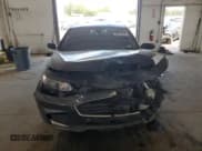 ✅ 2018 Chevrolet Malibu LT • VIN: 1G1ZD5ST8JF213592 • Lot: 70211315. Listed on Copart with 78,994 mi. Free auction sales archive from the USA and detailed vehicle history report at DreamBid. Image 5.