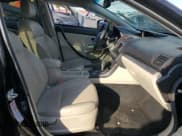 ✅ 2012 Subaru Impreza Special Sports Limited • VIN: JF1GPAS68CH244329 • Lot: 90667205. Listed on Copart with 200,551 mi. Free auction sales archive from the USA and detailed vehicle history report at DreamBid. Image 7.