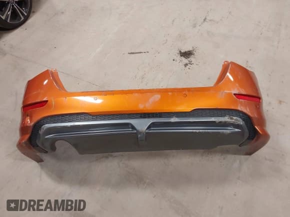 ✅ 2021 Nissan Sentra SR • VIN: 3N1AB8DV9MY299134 • Лот: 43477517. Опубликован ранее на IAAI с пробегом 54 624 миль. Бесплатный доступ к архиву аукционных продаж из США и подробный отчёт об истории автомобиля на DreamBid. Изображение 12.