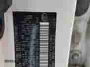 2023 Toyota Camry LE с VIN 4T1C11BK2PU075098, выставлен на аукционе Copart как лот 71546315 с пробегом 64 124 миль миль и Списание • Salvage title. История ставок и продаж доступна на DreamBid. Изображение 12.