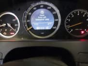 ✅ 2008 Mercedes-Benz C 300 Sport • VIN: WDDGF54X78F044478 • Lot: 41705912. Wystawiony na IAAI z przebiegiem 181 438 mil. Bezpłatny archiwum sprzedaży aukcyjnych z USA i szczegółowy raport historii pojazdu na DreamBid. Zdjęcie 7.