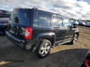 ✅ 2014 Jeep Patriot Limited • VIN: 1C4NJPCB8ED624671 • Lot: 87422495. Listed on Copart with 151,805 mi. Free auction sales archive from the USA and detailed vehicle history report at DreamBid. Image 3.