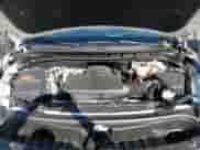 2023 Chevrolet Tahoe Commercial z VIN 1GNSKLED9PR436472, wystawiony jako Copart lot #80133015 z przebiegiem 20 741 mil mil oraz Szkoda całkowita • Salvage title. Historia ofert i sprzedaży dostępna na DreamBid. Obrazek 12.