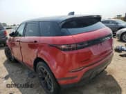 ✅ 2022 Land Rover Range Rover Evoque SE • VIN: SALZP2FX4NH173749 • Lot: 64487564. Wystawiony na Copart z przebiegiem 36 948 mil. Bezpłatny archiwum sprzedaży aukcyjnych z USA i szczegółowy raport historii pojazdu na DreamBid. Zdjęcie 2.