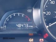 ✅ 2018 Mazda CX-3 Touring • VIN: JM1DKFC71J0332618 • Lot: 43587481. Listed on IAAI with 48,473 mi. Free auction sales archive from the USA and detailed vehicle history report at DreamBid. Image 7.