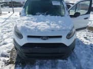 ✅ 2016 Ford Transit Connect XL • VIN: NM0LS7E78G1266714 • Лот: 43844285. Опубликован ранее на IAAI с пробегом 171 926 миль. Бесплатный доступ к архиву аукционных продаж из США и подробный отчёт об истории автомобиля на DreamBid. Изображение 6.