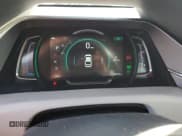 ✅ 2020 Hyundai Ioniq SE • VIN: KMHC75LC3LU240034 • Lot: 44847425. Wystawiony na Copart z przebiegiem 64 878 mil. Bezpłatny archiwum sprzedaży aukcyjnych z USA i szczegółowy raport historii pojazdu na DreamBid. Zdjęcie 9.