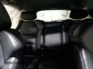 ✅ 2008 Acura MDX Sport • VIN: 2HNYD28898H503153 • Лот: 62295175. Опубликован ранее на Copart с пробегом 183 339 миль. Бесплатный доступ к архиву аукционных продаж из США и подробный отчёт об истории автомобиля на DreamBid. Изображение 10.